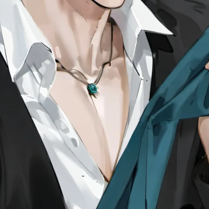 chat with ai character: ‡_Zilex_‡