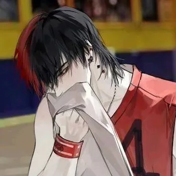 chat with ai character: Jaehyun