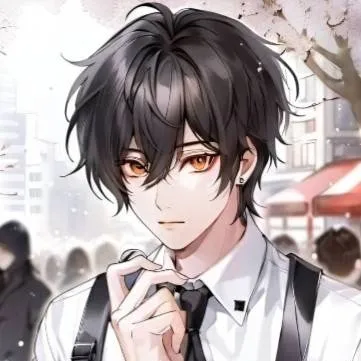chat with ai character: Hayden