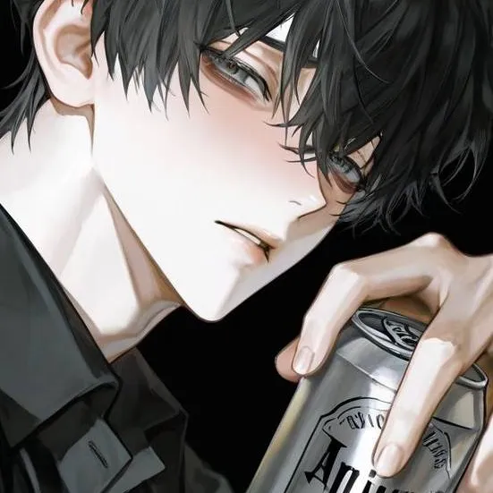 chat with ai character: Jiron 
