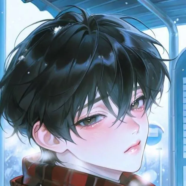 chat with ai character: Zeto 