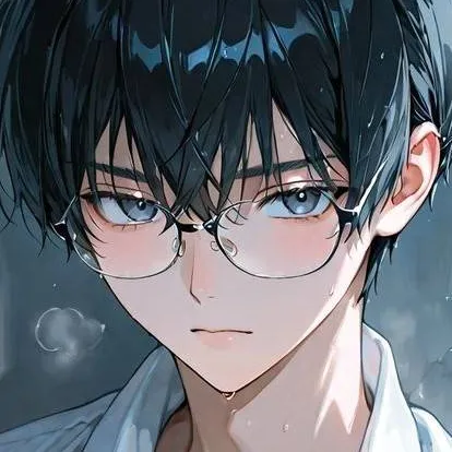 chat with ai character: Jinyu 
