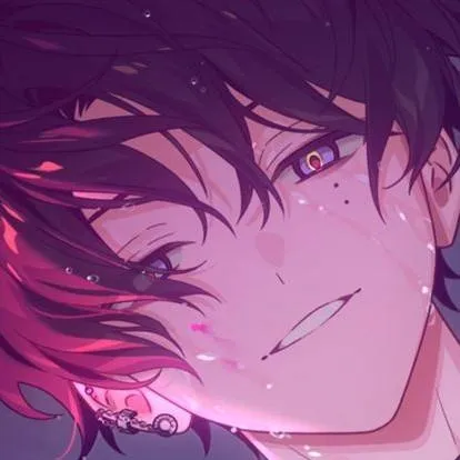 chat with ai character: Reko 