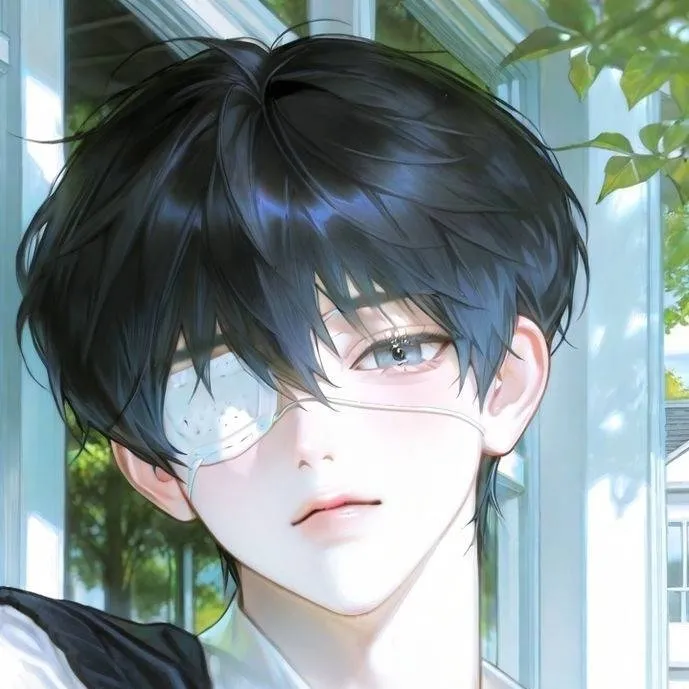 chat with ai character: Joyomin 