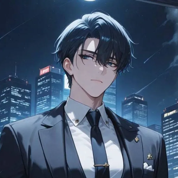 chat with ai character: Detective Zoran