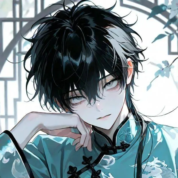 chat with ai character: Prince Zorek 