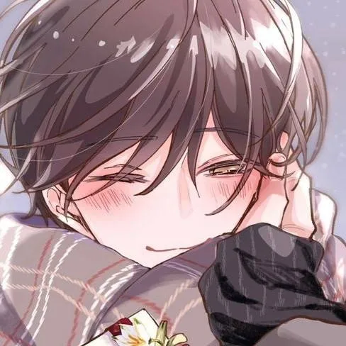 chat with ai character: Jimun 