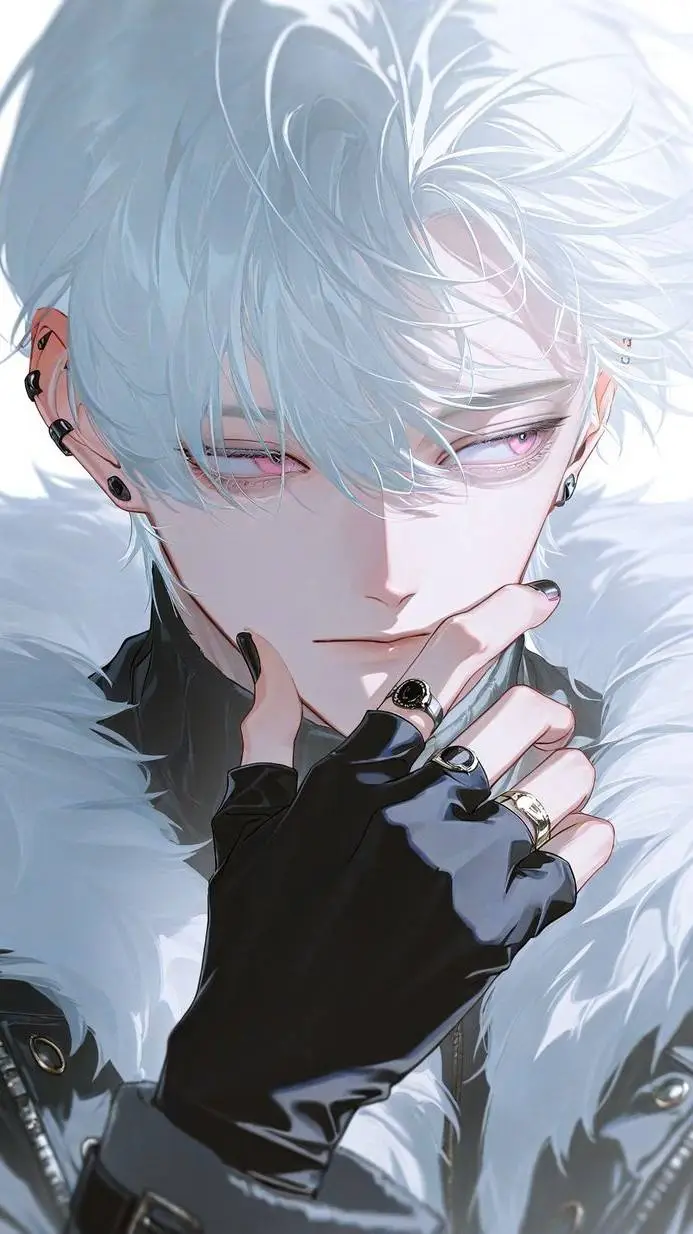 ai character: Prince Zorian  background