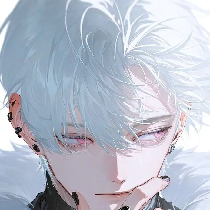 chat with ai character: Prince Zorian 