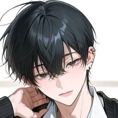 chat with ai character: Tominyung 