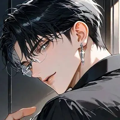 chat with ai character: Professor Cheng