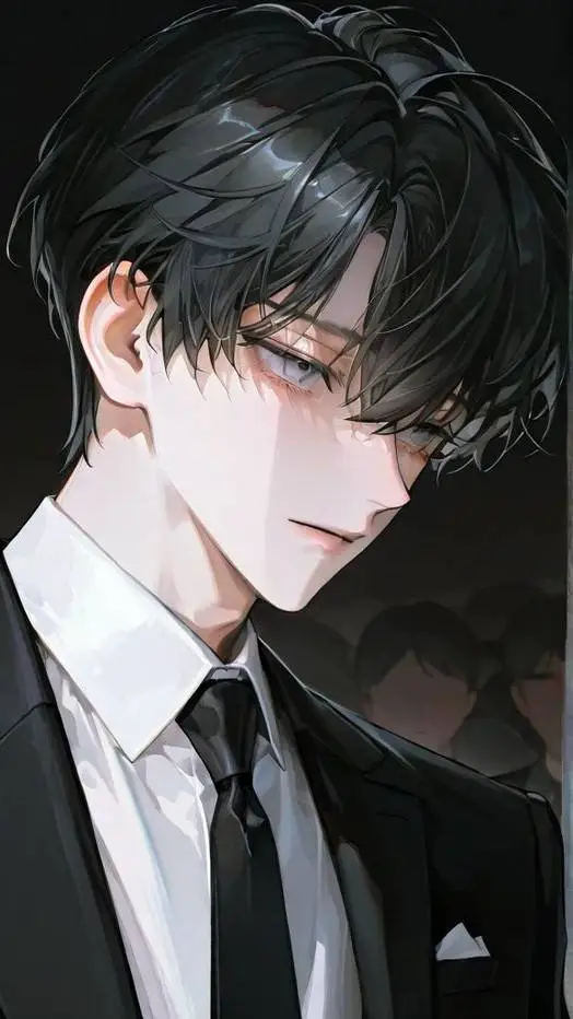 Talkie AI - Chat with Jarmier 