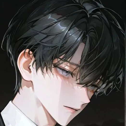 chat with ai character: Jarmier 