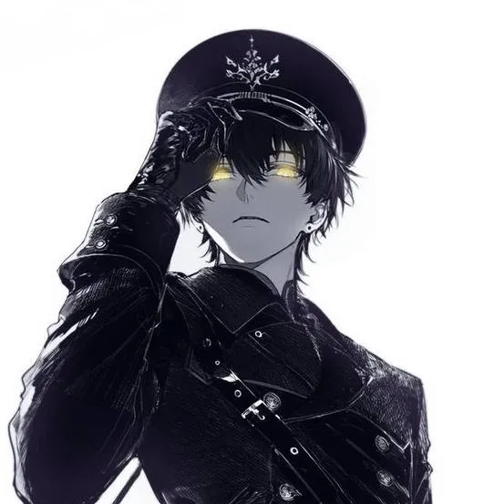 chat with ai character: Parcival 