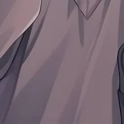 chat with ai character: Jayme