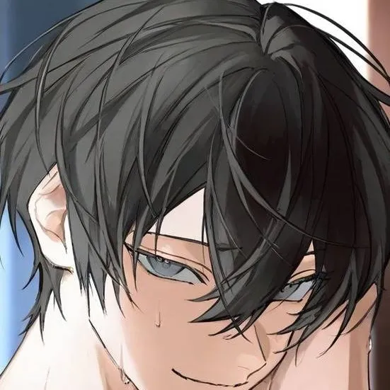 chat with ai character: Jones 