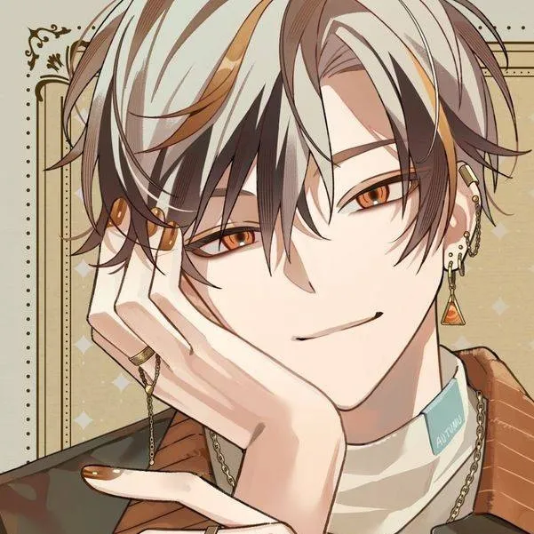 chat with ai character: Kayne