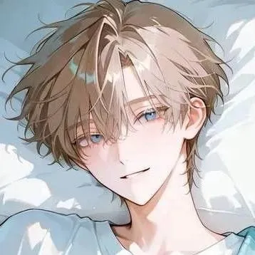 chat with ai character: Kiyon 