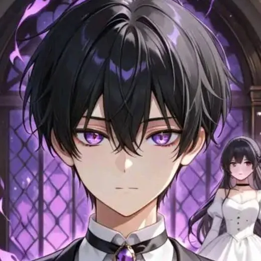 chat with ai character: Jay kim 