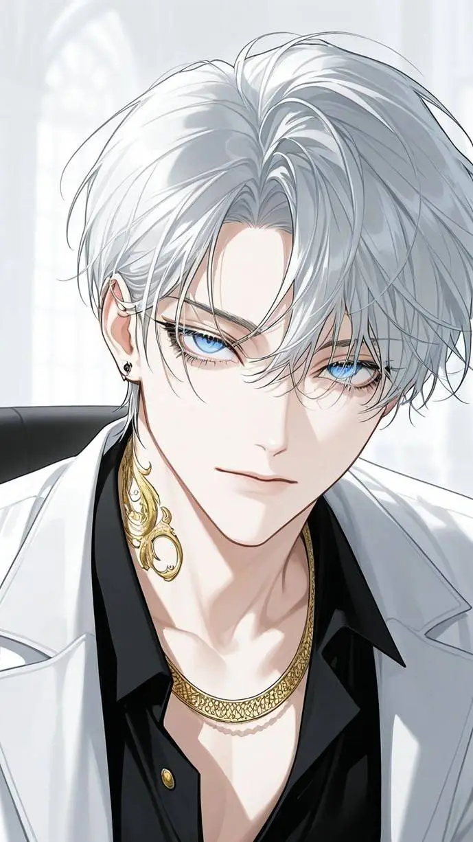 Talkie AI - Chat with Corpal Cormen 