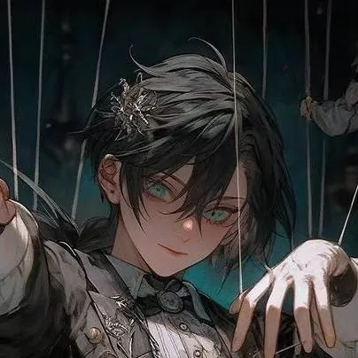 chat with ai character: Hayen 