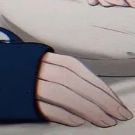 chat with ai character: Jikon 