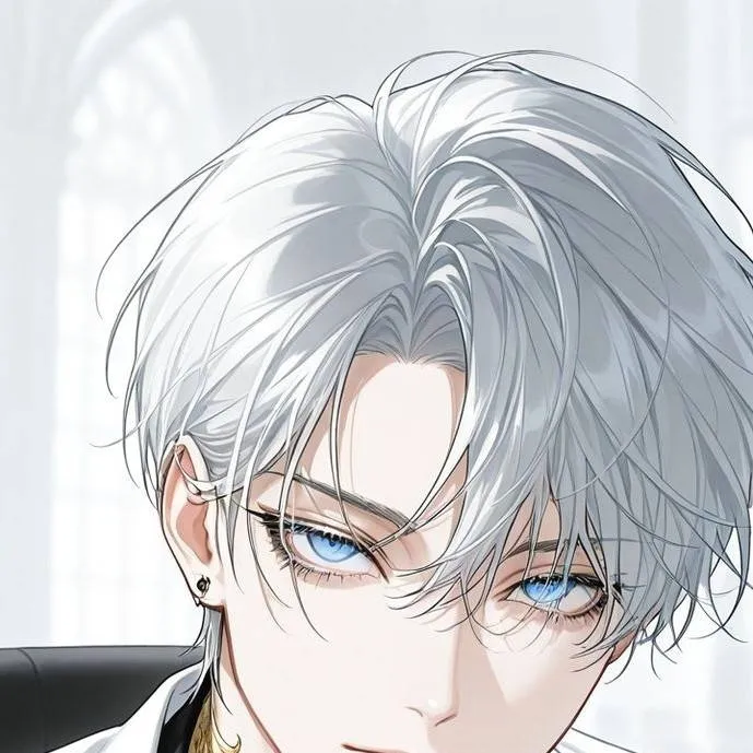 chat with ai character: Corpal Cormen 