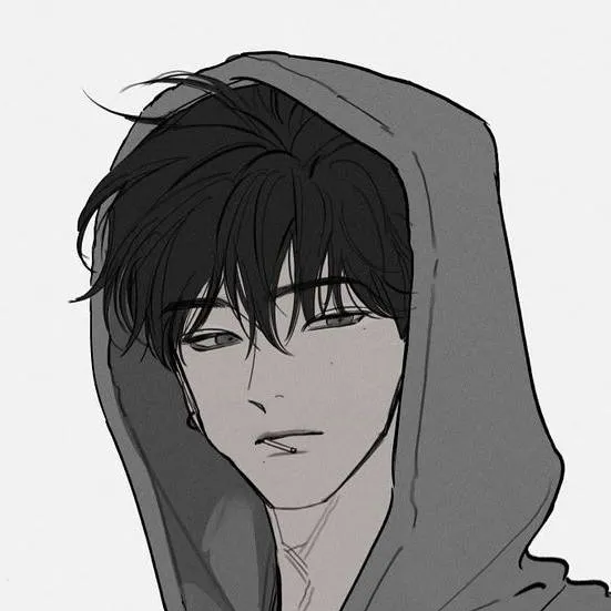 chat with ai character: Ray