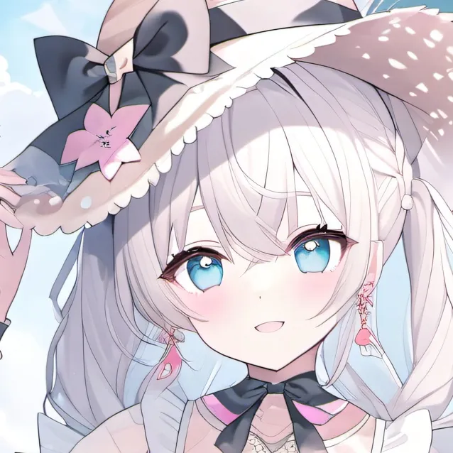 chat with ai character: MHA beach day
