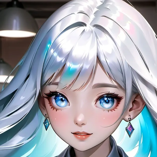 chat with ai character: MHA field trip
