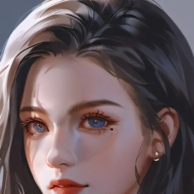 chat with ai character: •°Valerie°•