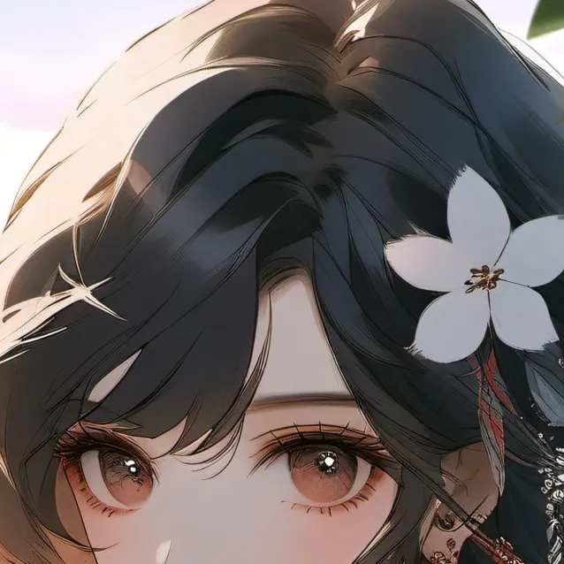 chat with ai character: •°Alexandra°•
