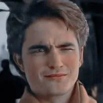 chat with ai character: Cedric Diggory 