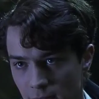 chat with ai character: Tom Marvolo Riddle