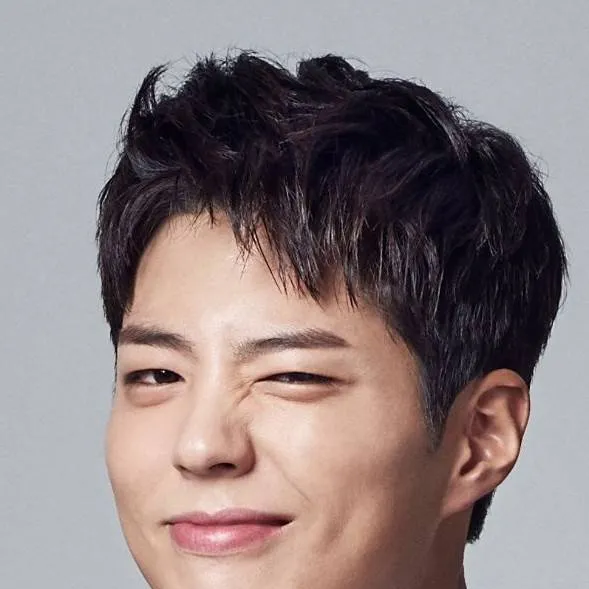 chat with ai character: Bo Gum 