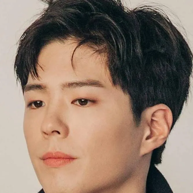 chat with ai character: Bo Gum 