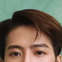 chat with ai character: Jackson Wang