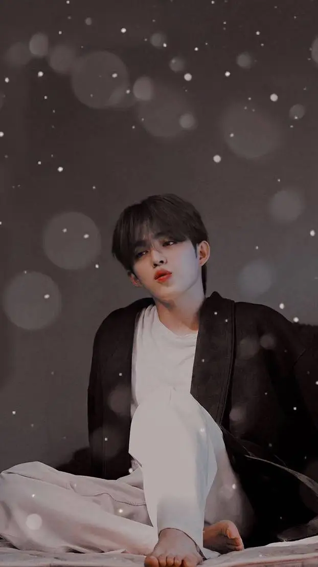 ai character: Choi Seung Cheol 🐆 background