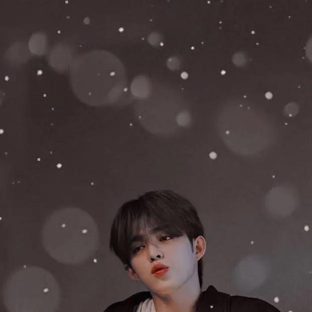 chat with ai character: Choi Seung Cheol 🐆