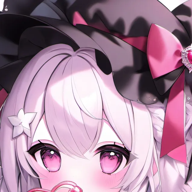 chat with ai character: Girls