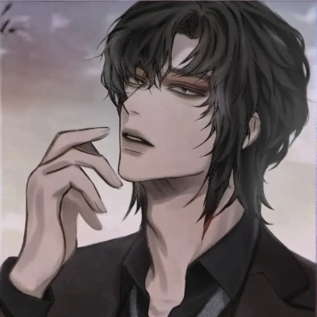 chat with ai character: `~нαяυ~`