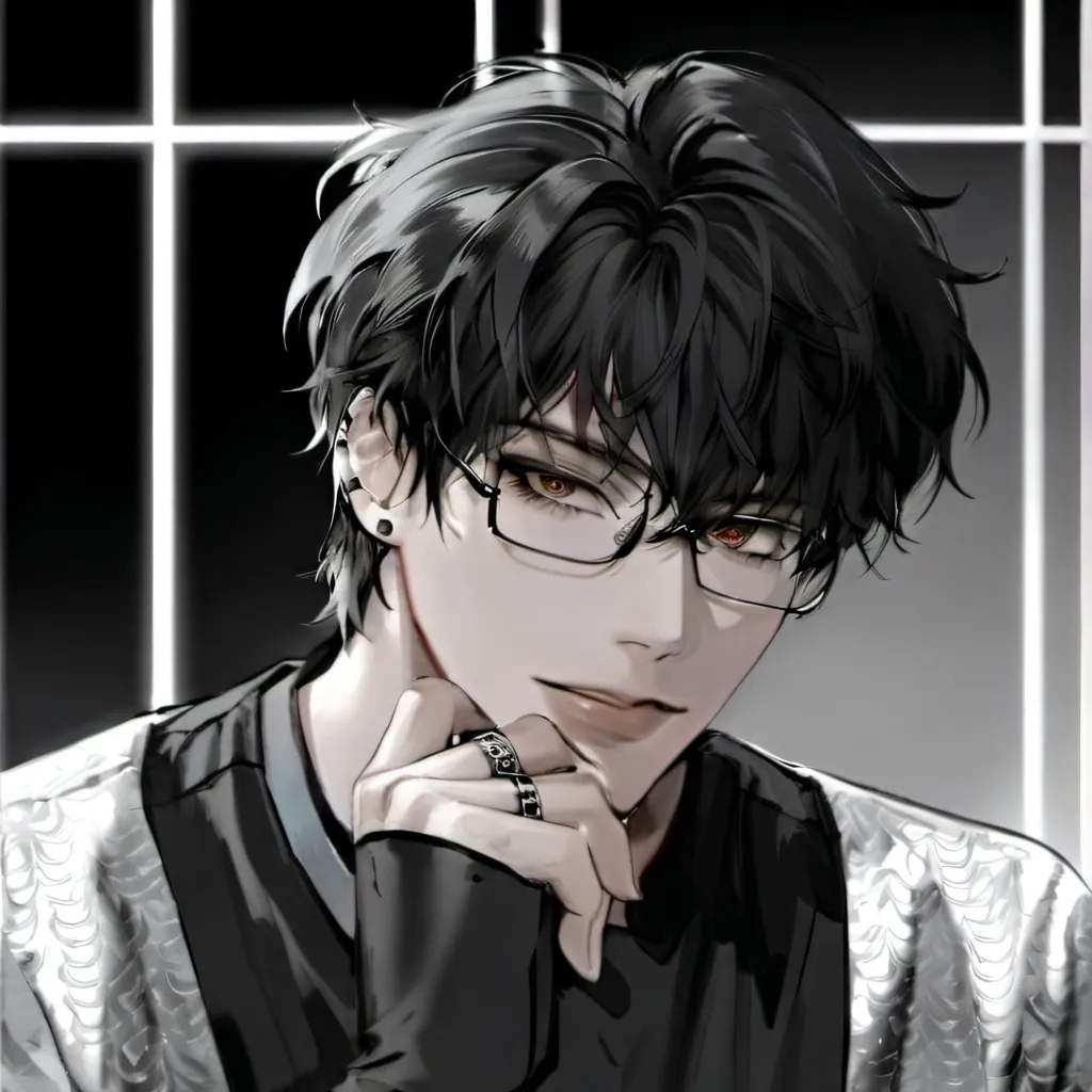 chat with ai character: ~@zephyros..~•☕.