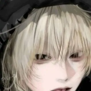 chat with ai character: ~kian lunox..~`🍧