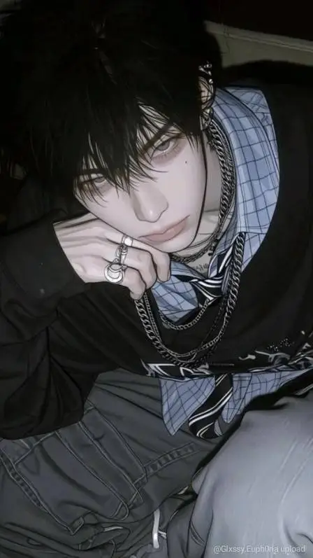 ai character: *zev. -ashito† background