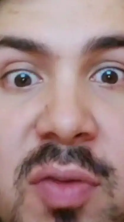 ai character: Joseph Watson 5293 background