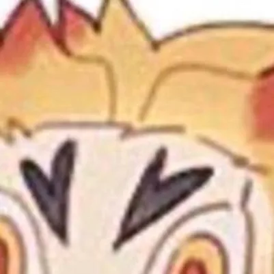 chat with ai character: Rengoku!!!!!!!!!!!