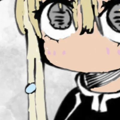 chat with ai character: KNY!!!!!!!!!!,!!!!