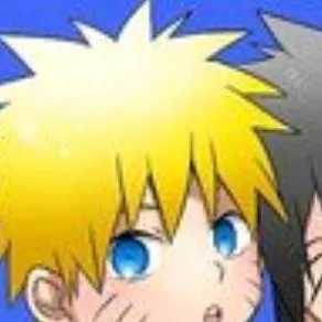 chat with ai character: Boruto Uzumaki