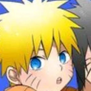 chat with ai character: boruto  uzumaki 