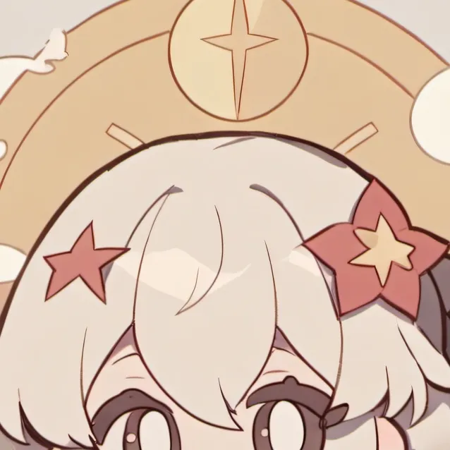chat with ai character: <3 himawari